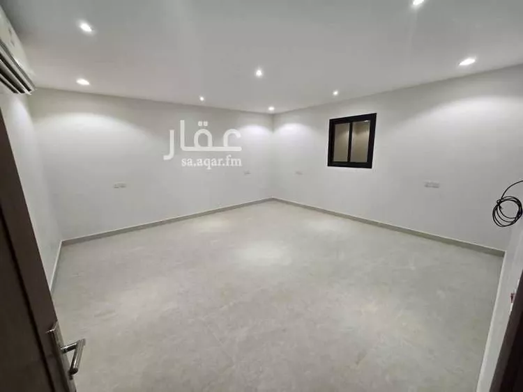 شقة للإيجار في شارع طريق الملك عبدالعزيز الفرعي, حي السليمانية, مدينة الرياض, منطقة الرياض صورة 5