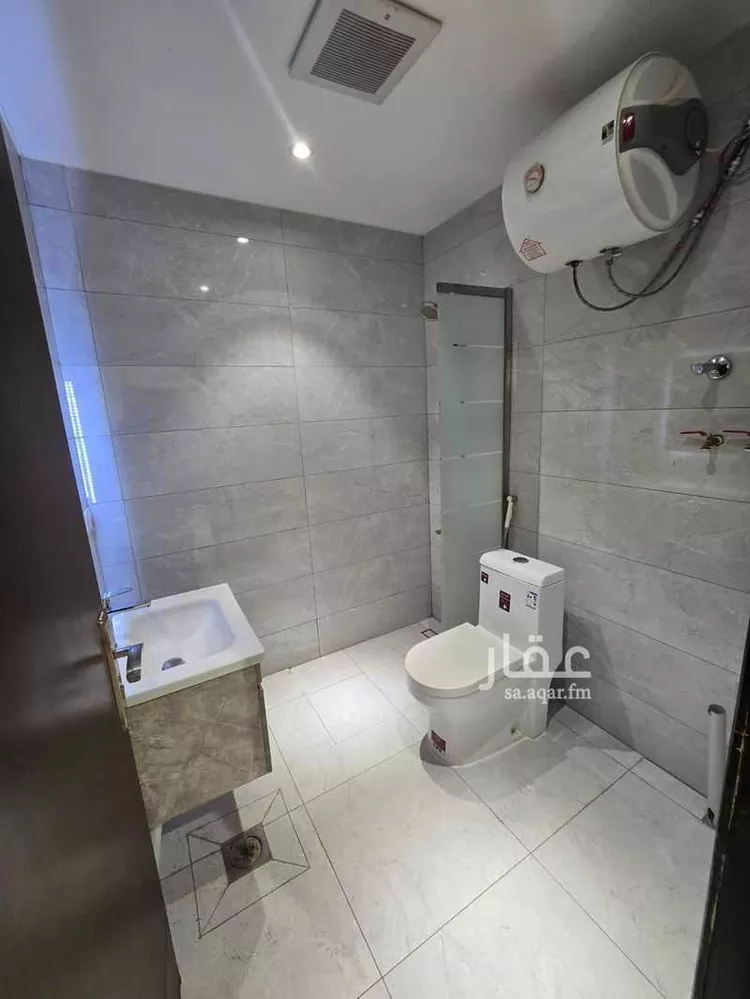 شقة للإيجار في شارع طريق الملك عبدالعزيز الفرعي, حي السليمانية, مدينة الرياض, منطقة الرياض صورة 5