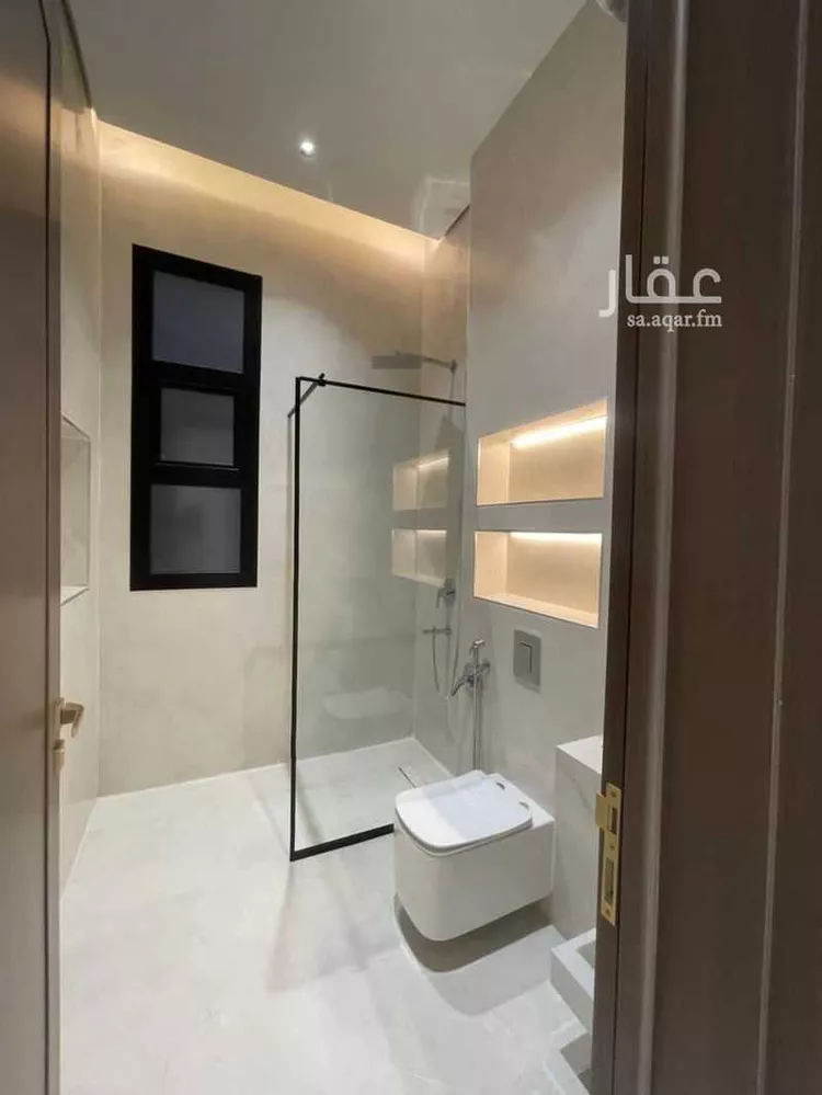 دور للبيع في شارع ابي النجم الراجز, حي النخيل, مدينة بريدة, منطقة القصيم صورة 4