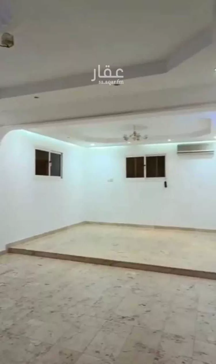 فيلا للبيع في شارع غياث بن فارس, حي الريان, مدينة بريدة, منطقة القصيم 17