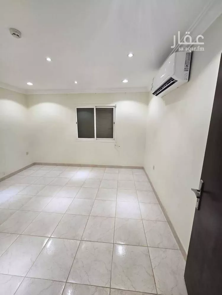 شقة للإيجار في شارع طريق الملك عبدالعزيز الفرعي, حي السليمانية, مدينة الرياض, منطقة الرياض صورة 5