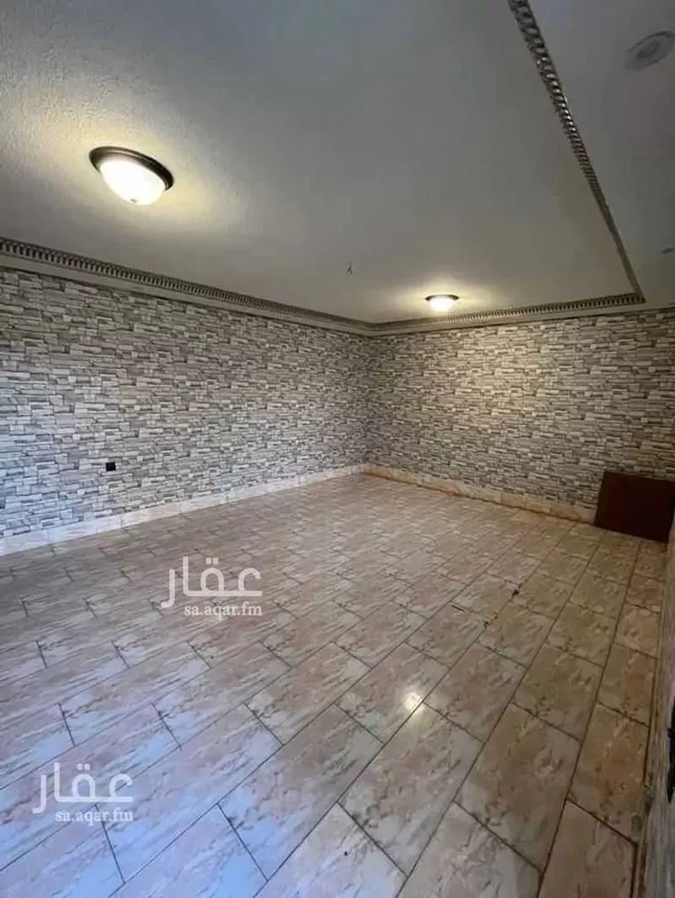 فيلا للإيجار في شارع أبي العباس الفرغاني, حي الورود, مدينة الرياض, منطقة الرياض صورة 3