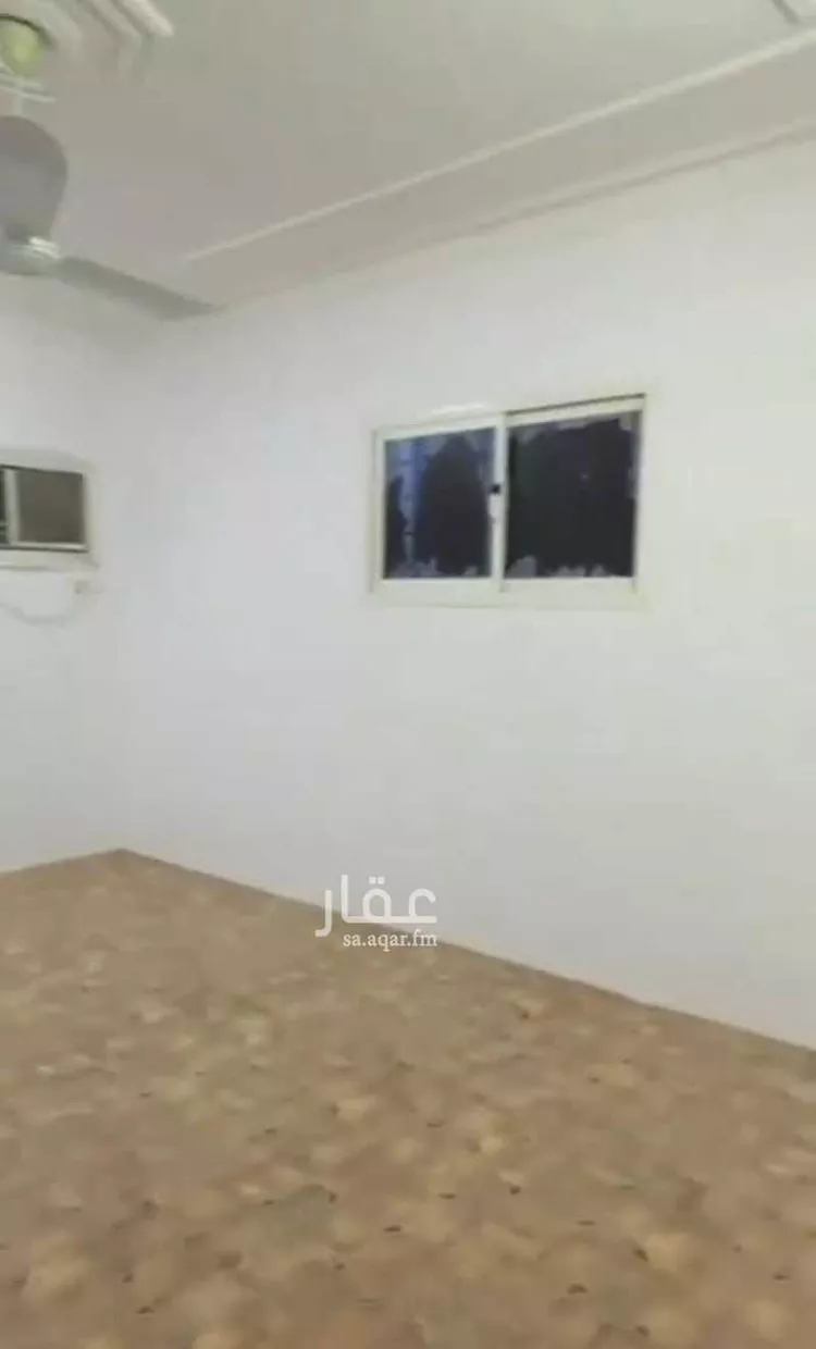 فيلا للبيع في شارع غياث بن فارس, حي الريان, مدينة بريدة, منطقة القصيم 13