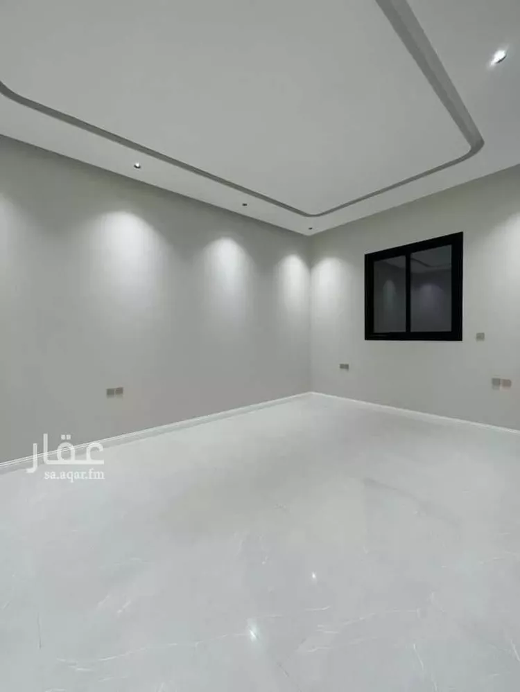 دور للبيع في شارع ابي النجم الراجز, حي النخيل, مدينة بريدة, منطقة القصيم صورة 2