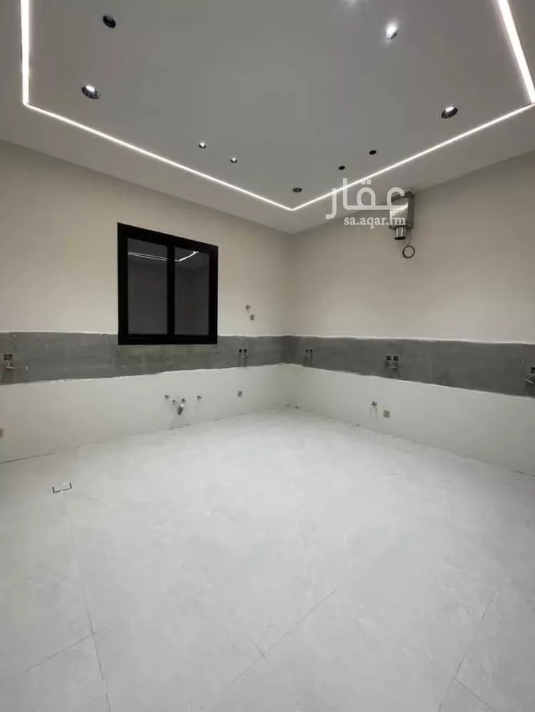 دور للبيع في شارع ابي النجم الراجز, حي النخيل, مدينة بريدة, منطقة القصيم 9