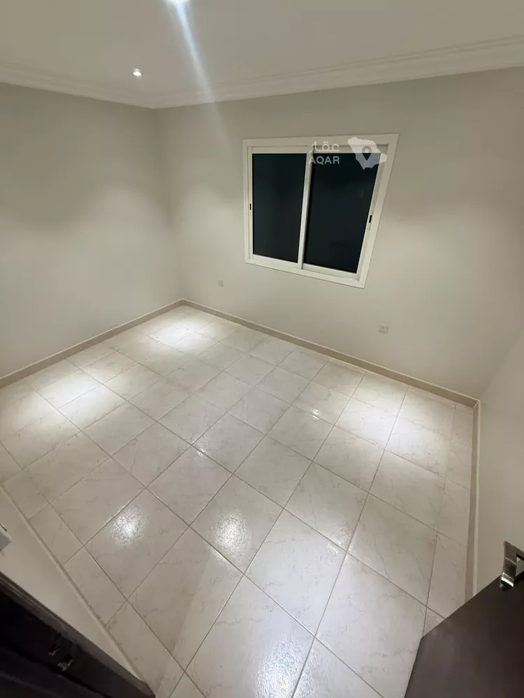 شقة للإيجار في شارع طريق الملك عبدالعزيز الفرعي, حي السليمانية, مدينة الرياض, منطقة الرياض 5