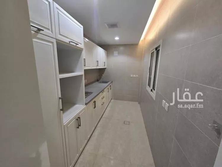 شقة للإيجار في شارع طريق الملك عبدالعزيز الفرعي, حي السليمانية, مدينة الرياض, منطقة الرياض