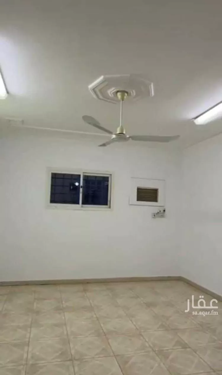 فيلا للبيع في شارع غياث بن فارس, حي الريان, مدينة بريدة, منطقة القصيم 14