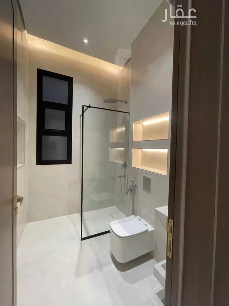 دور للبيع في شارع ابي النجم الراجز, حي النخيل, مدينة بريدة, منطقة القصيم صورة 5