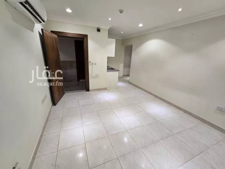 شقة للإيجار في شارع طريق الملك عبدالعزيز الفرعي, حي السليمانية, مدينة الرياض, منطقة الرياض صورة 2