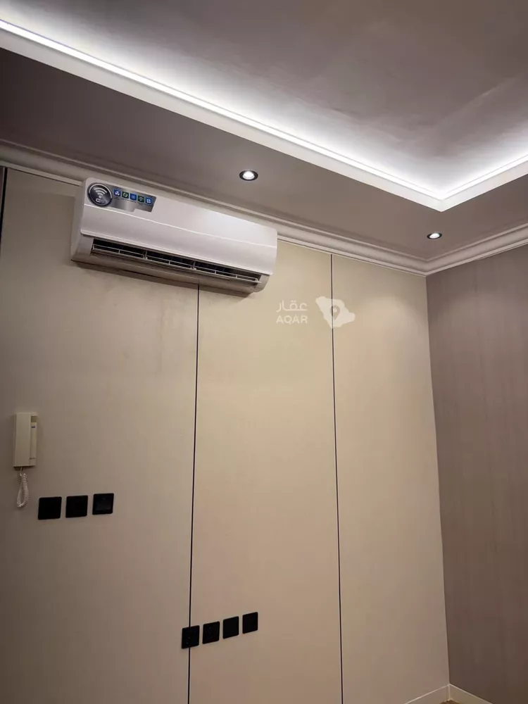 شقة للإيجار في شارع رقم 352, حي الياسمين, مدينة الرياض, منطقة الرياض 8