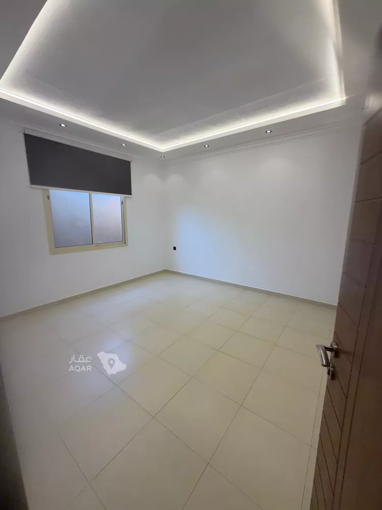 شقة للإيجار في شارع رقم 352, حي الياسمين, مدينة الرياض, منطقة الرياض 7