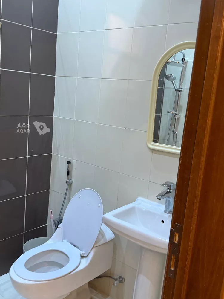 شقة للإيجار في شارع رقم 352, حي الياسمين, مدينة الرياض, منطقة الرياض
