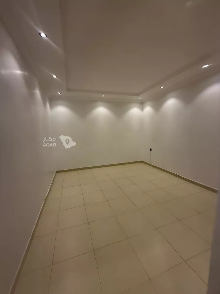 شقة للإيجار في شارع رقم 352, حي الياسمين, مدينة الرياض, منطقة الرياض 4