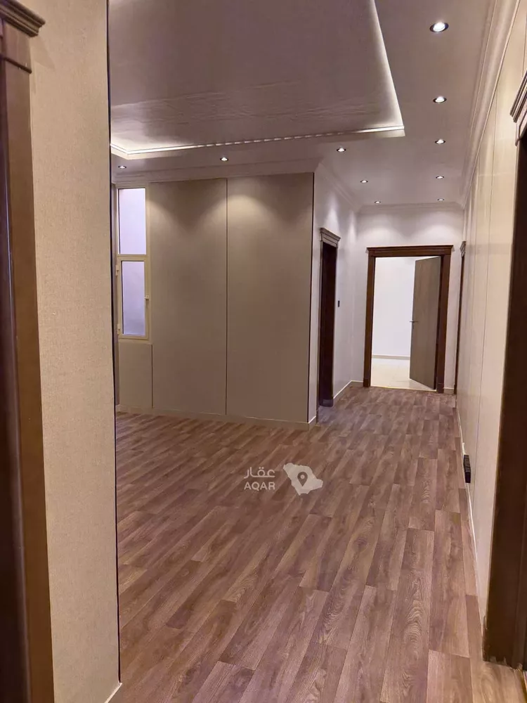 شقة للإيجار في شارع رقم 352, حي الياسمين, مدينة الرياض, منطقة الرياض 6