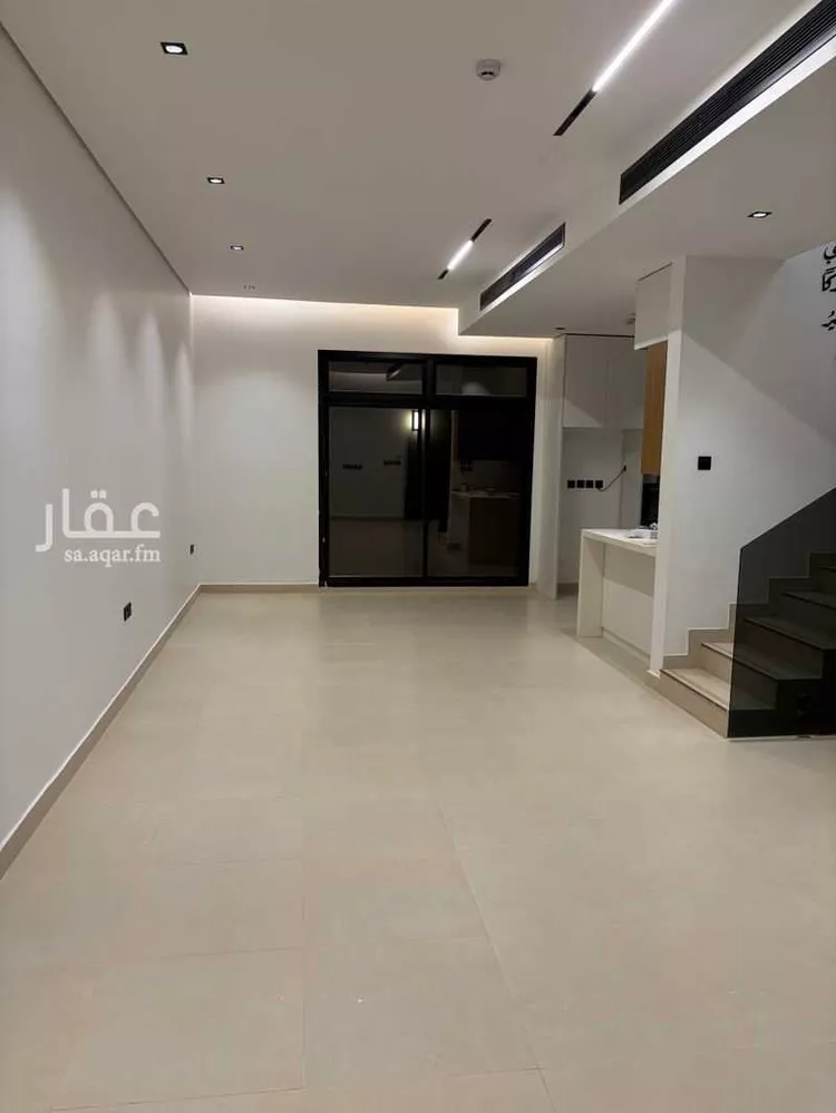 شقة للإيجار في شارع الشرق, حي النرجس, مدينة الرياض, منطقة الرياض صورة 4