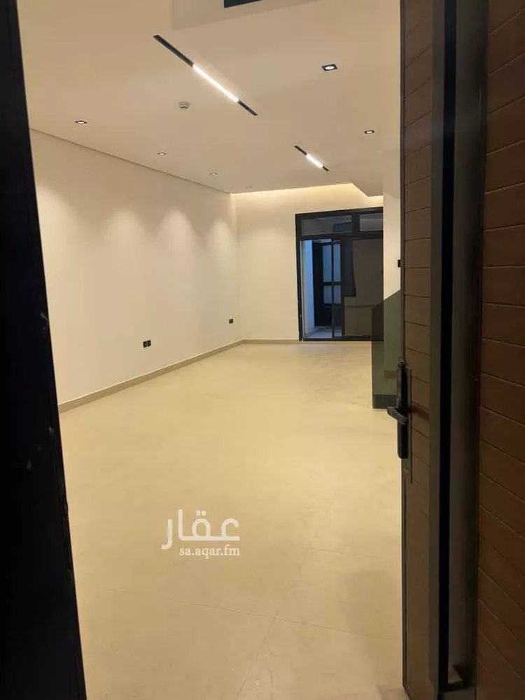 فيلا للإيجار في شارع الشرق, حي النرجس, مدينة الرياض, منطقة الرياض صورة 4