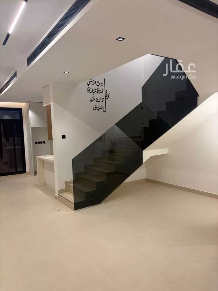 فيلا للإيجار في شارع الشرق, حي النرجس, مدينة الرياض, منطقة الرياض صورة 3
