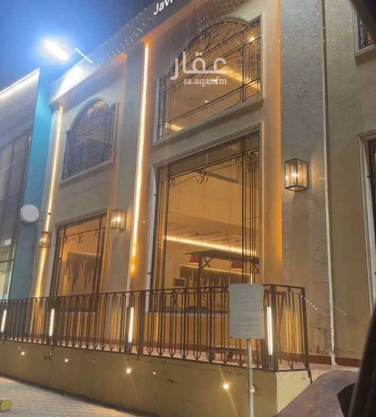 محل للإيجار في أبو عريش ، ابو عريش صورة 2