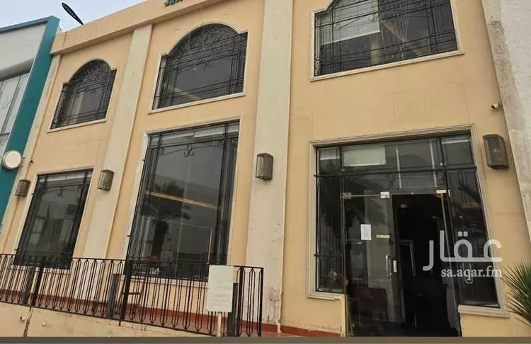 محل للإيجار في أبو عريش ، ابو عريش صورة 3