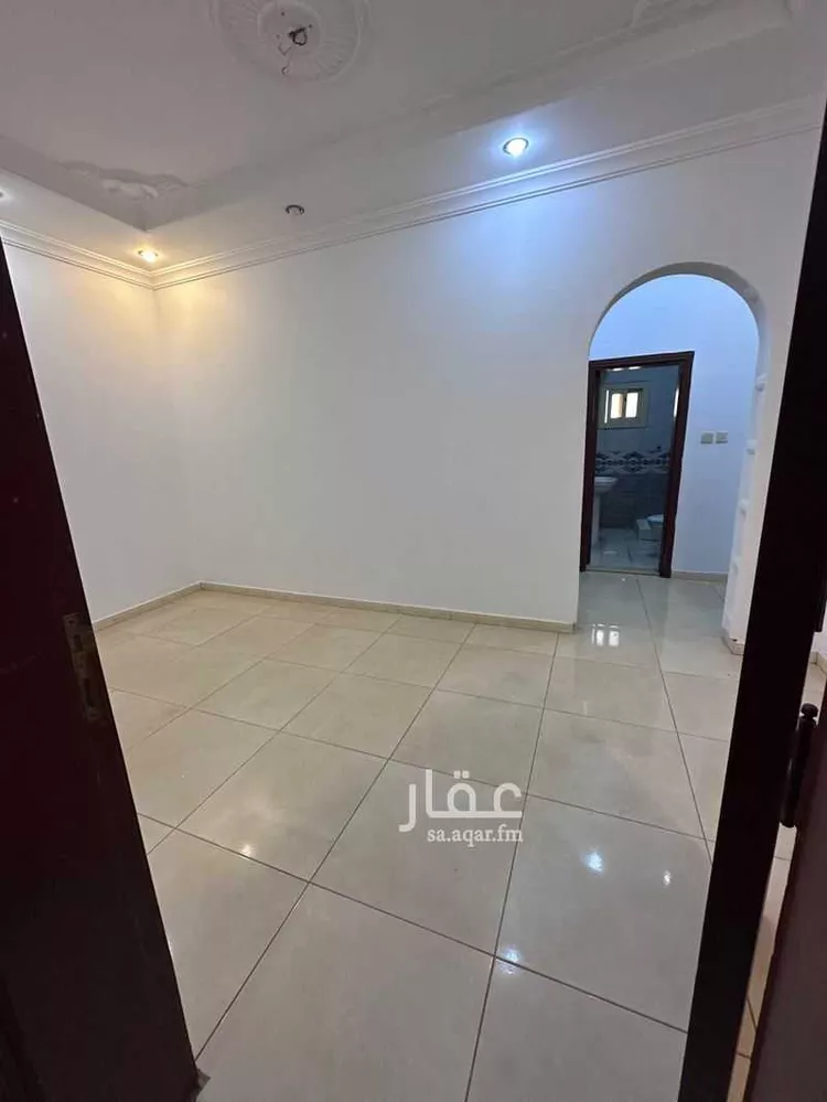 شقة للإيجار في شارع الشريف محمد ابن عبدالله ، حي مدائن الفهد ، جدة ، جدة صورة 5