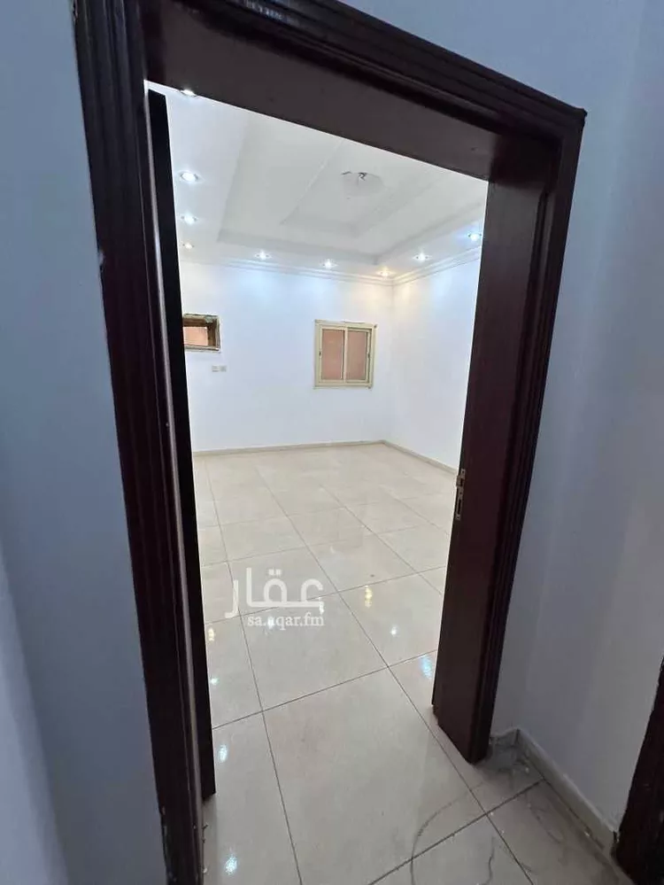 شقة للإيجار في شارع الشريف محمد ابن عبدالله ، حي مدائن الفهد ، جدة ، جدة