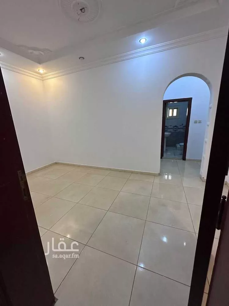 شقة للإيجار في شارع الشريف محمد ابن عبدالله ، حي مدائن الفهد ، جدة ، جدة صورة 3