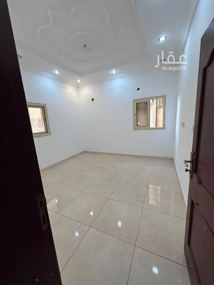 شقة للإيجار في شارع الشريف محمد ابن عبدالله ، حي مدائن الفهد ، جدة ، جدة صورة 4