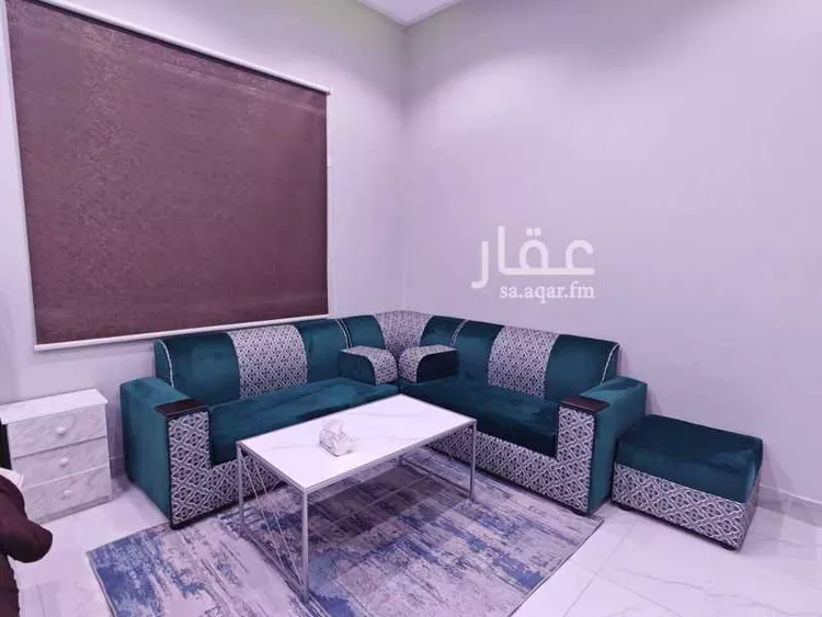 شقة مفروشة للحجز في شارع داود البصري ، حي الجماوات ، المدينة المنورة ، منطقة المدينة المنورة 15