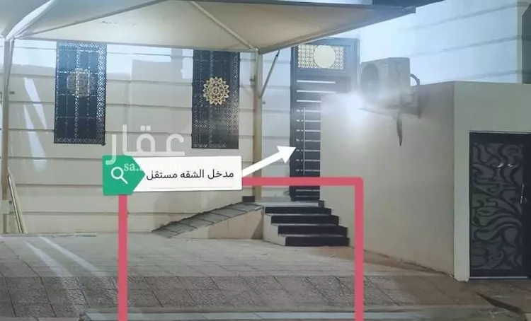 شقة مفروشة للحجز في شارع داود البصري ، حي الجماوات ، المدينة المنورة ، منطقة المدينة المنورة 9