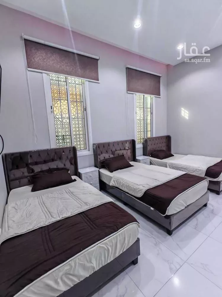 شقة مفروشة للحجز في شارع داود البصري ، حي الجماوات ، المدينة المنورة ، منطقة المدينة المنورة 10