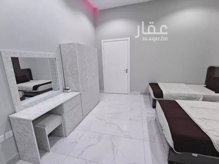 شقة مفروشة للحجز في شارع داود البصري ، حي الجماوات ، المدينة المنورة ، منطقة المدينة المنورة 12