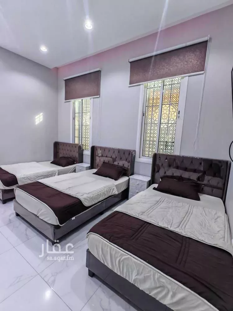 شقة مفروشة للحجز في شارع داود البصري ، حي الجماوات ، المدينة المنورة ، منطقة المدينة المنورة