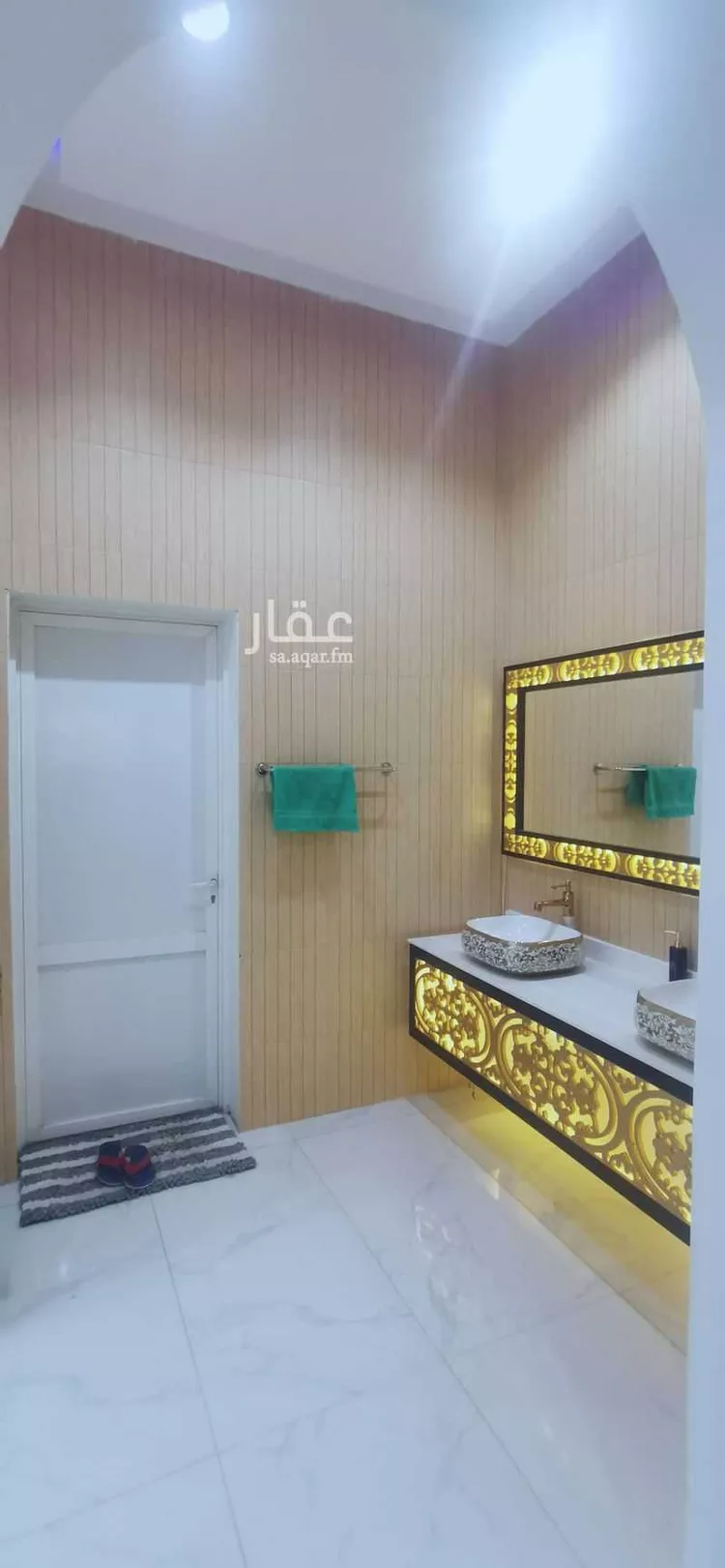 شقة مفروشة للحجز في شارع داود البصري ، حي الجماوات ، المدينة المنورة ، منطقة المدينة المنورة صورة 2