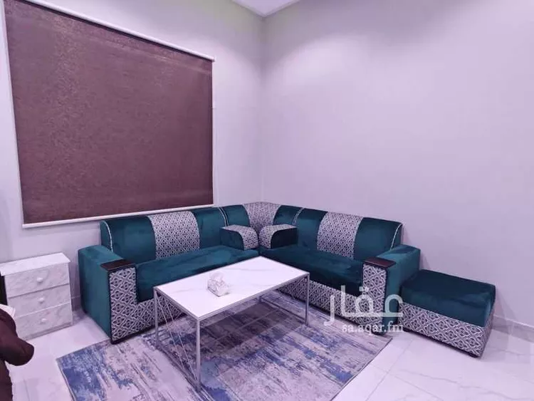 شقة مفروشة للحجز في شارع داود البصري ، حي الجماوات ، المدينة المنورة ، منطقة المدينة المنورة 14