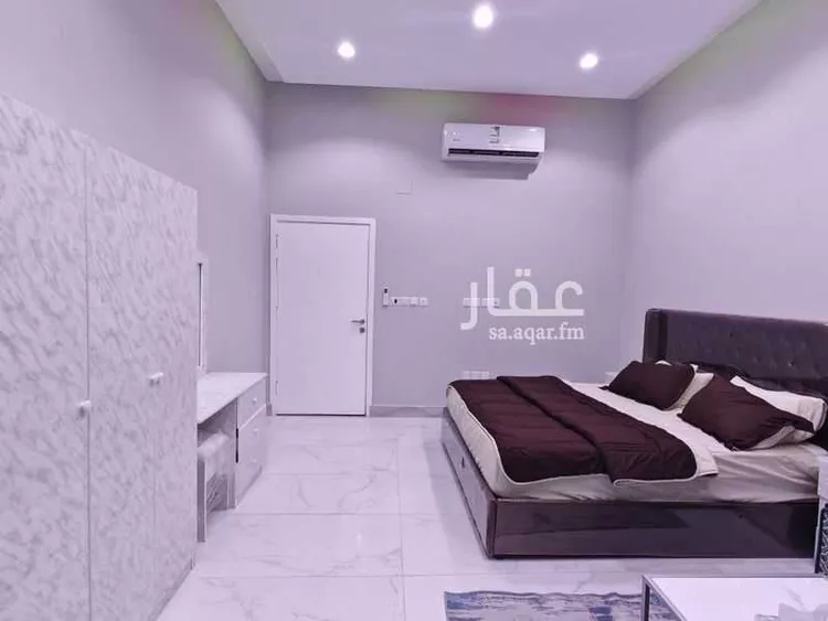شقة مفروشة للحجز في شارع داود البصري ، حي الجماوات ، المدينة المنورة ، منطقة المدينة المنورة 14