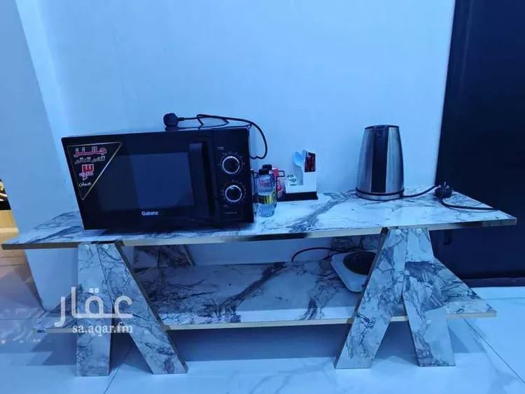 شقة مفروشة للحجز في شارع داود البصري ، حي الجماوات ، المدينة المنورة ، منطقة المدينة المنورة 17