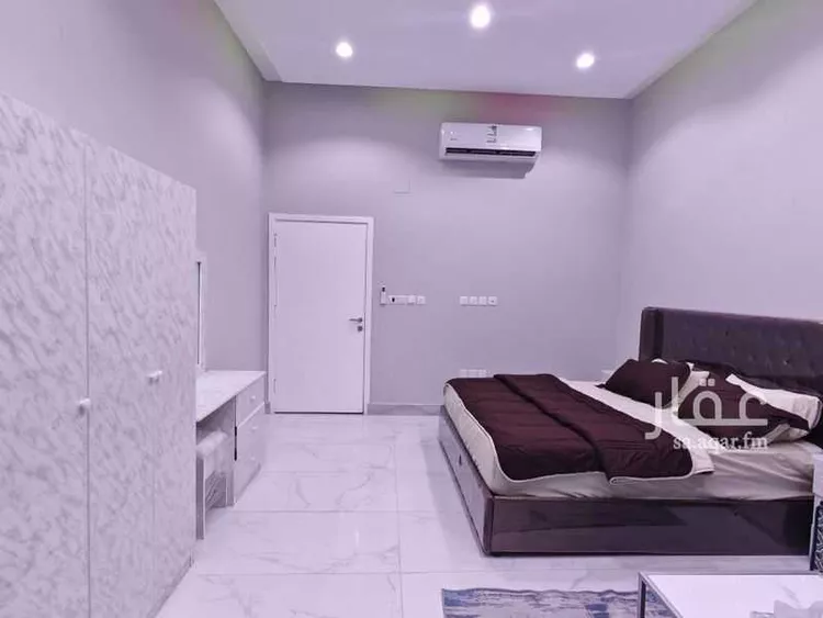 شقة مفروشة للحجز في شارع داود البصري ، حي الجماوات ، المدينة المنورة ، منطقة المدينة المنورة صورة 3