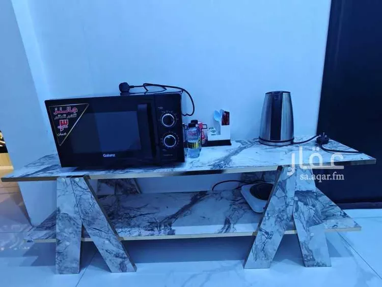 شقة مفروشة للحجز في شارع داود البصري ، حي الجماوات ، المدينة المنورة ، منطقة المدينة المنورة 6