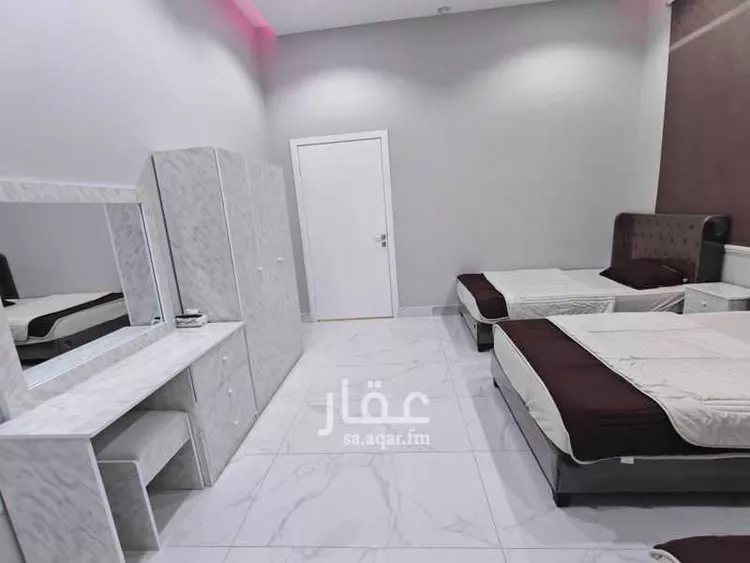 شقة مفروشة للحجز في شارع داود البصري ، حي الجماوات ، المدينة المنورة ، منطقة المدينة المنورة 9