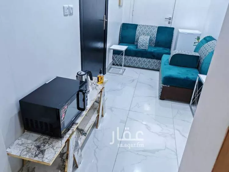 شقة مفروشة للحجز في شارع داود البصري ، حي الجماوات ، المدينة المنورة ، منطقة المدينة المنورة 8