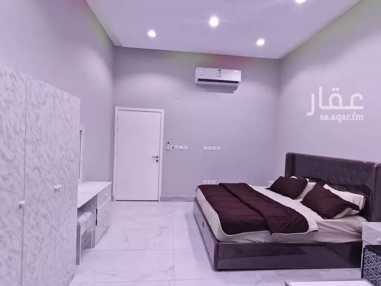 شقة مفروشة للحجز في شارع داود البصري ، حي الجماوات ، المدينة المنورة ، منطقة المدينة المنورة 13