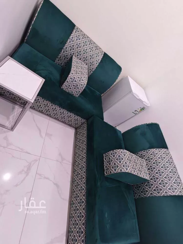 شقة مفروشة للحجز في شارع داود البصري ، حي الجماوات ، المدينة المنورة ، منطقة المدينة المنورة 10