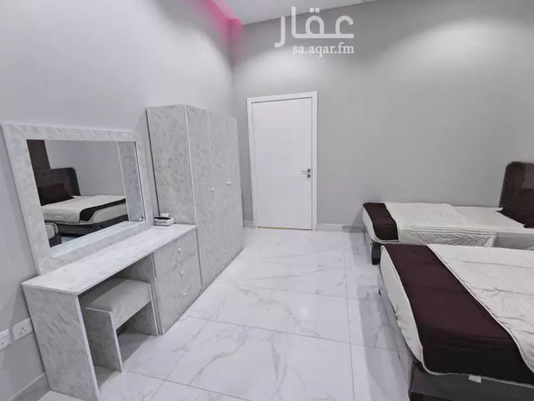 شقة مفروشة للحجز في شارع داود البصري ، حي الجماوات ، المدينة المنورة ، منطقة المدينة المنورة 12