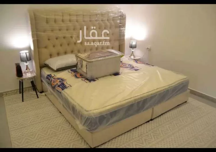 شقة للإيجار في شارع الحفناوي, حي العارض, مدينة الرياض, منطقة الرياض صورة 2