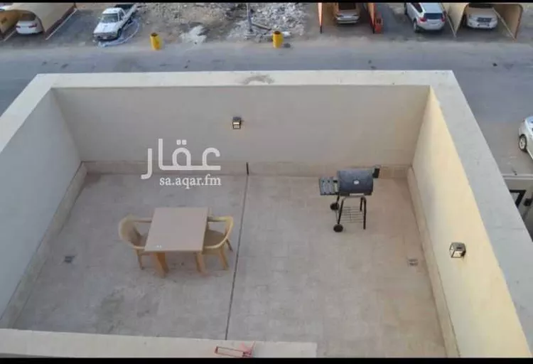 شقة للإيجار في شارع الحفناوي, حي العارض, مدينة الرياض, منطقة الرياض