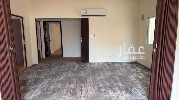 فيلا للإيجار في شارع شارع الرواء, حي جلمودة, مدينة مدينه الجبيل الصناعيه, المنطقة الشرقية صورة 2