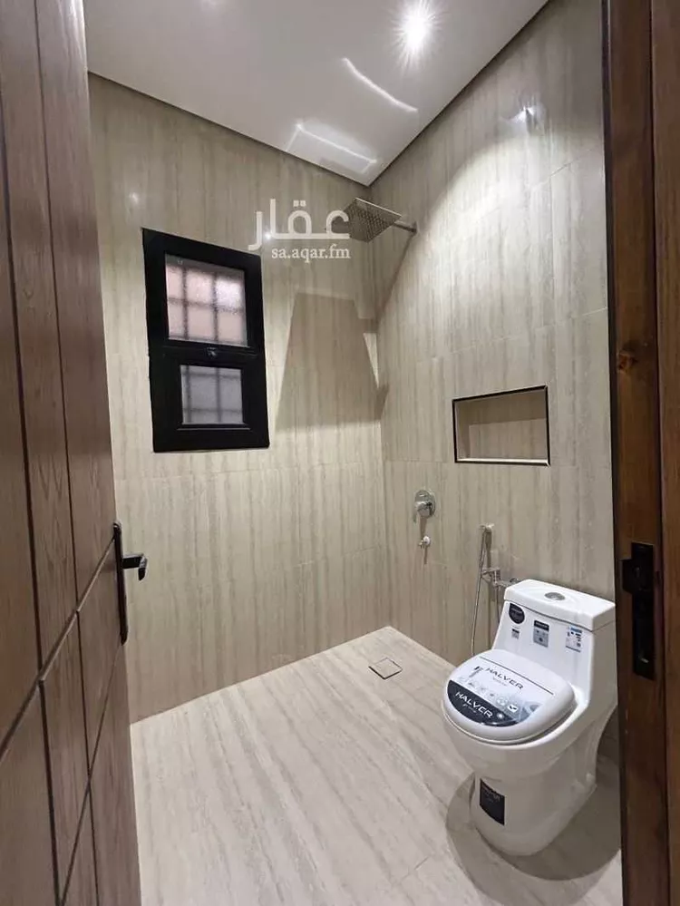 عمارة للإيجار في شارع طارق بن شهاب, حي العارض, مدينة الرياض, منطقة الرياض صورة 4