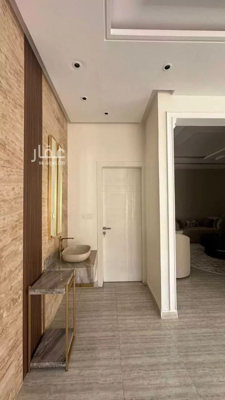 Villa for Sale in Riyadh Al Mahdiyah 7