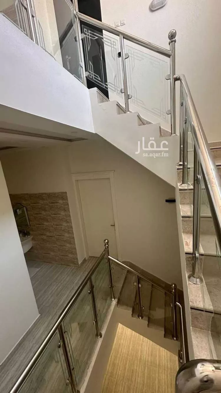Villa for Sale in Riyadh Al Mahdiyah 25